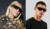 VERSACE VE2208 10027P en internet
