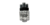 LIQUIDO LIMPIA CRISTALES - comprar online
