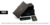 DOLCE & GABBANA DG4406 30918H en internet
