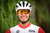 OAKLEY ENCODER PRIZM 24K OO9471 04 en internet