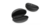 OAKLEY TOUR DE FRANCIA 2024™ LATCH™ PRIZM BLACK OO9265 69 en internet
