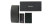 PRADA PR17WS 11N09T - comprar online