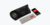 RAY-BAN NEW CLUBMASTER 0RB44166656G651 - comprar online