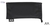 OAKLEY RADAR® EV PATH® PRIZM ROAD OO9208 82 en internet