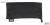 OAKLEY RADAR® EV PATH® PRIZM ROAD OO9208 82 en internet