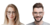 RAY-BAN RB7140 5971 - V - comprar online