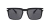 VULK ETHEREAL POLARIZADO - Optica Central Store