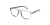 VULK TOUR 81 OPTICS -V - Optica Central Store