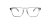 VULK TOUR 81 OPTICS -V - tienda online