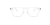 VULK TOUR 81 OPTICS -V