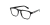 VULK TOUR 81 OPTICS -V