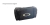 ANTIPARRA OAKLEY FLIGHT PATH L OO7110 02 HI PINK + ESTUCHE