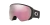 ANTIPARRA OAKLEY FLIGHT PATH L OO7110 02 HI PINK + ESTUCHE