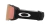 ANTIPARRA OAKLEY FALL LINE L OO7099 58 ROSE GOLD + ESTUCHE en internet