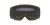 ANTIPARRA JUVENIL OAKLEY TARGET LINE S 7122 13 - comprar online