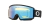 ANTIPARRA JUVENIL OAKLEY TARGET LINE S 7122 04