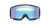 ANTIPARRA JUVENIL OAKLEY TARGET LINE S 7122 04 - comprar online