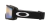 ANTIPARRA JUVENIL OAKLEY TARGET LINE S 7122 04 en internet