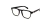 VULK TOUR 81 OPTICS -V - comprar online