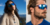 OAKLEY EVZERO(TM) BLADES PRIZM SAPPHIRE OO9454 03 - comprar online