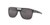 OAKLEY LATCH BETA PRIZM GREY OO9436 01