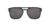 OAKLEY LATCH BETA PRIZM GREY OO9436 01 - comprar online