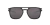 OAKLEY LATCH BETA PRIZM GREY OO9436 01 - comprar online