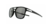OAKLEY LATCH BETA PRIZM GREY OO9436 01 en internet