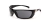 RUSTY NOW POLARIZADO - comprar online