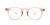 RUSTY MISTY -V - comprar online