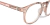 RUSTY MISTY -V - Optica Central Store