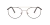 RUSTY UANA -V - Optica Central Store