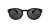 VULK GIFT POLARIZADO - Optica Central Store
