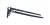 OAKLEY CHAMFER SQUARED OX8143 04 -V - Optica Central Store