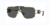 VERSACE VE2251 100287