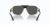 VERSACE VE2251 100287 - Optica Central Store