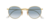 RAY-BAN ROUND FLAT RB3447 001/3F en internet