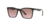 RAY-BAN RB4372 601/14