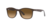 RAY-BAN POLARIZADO RB4374 6600M2