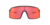 CRISTAL DE REPUESTO OAKLEY SUTRO OO9406 en internet