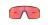 CRISTAL DE REPUESTO OAKLEY SUTRO OO9406 en internet