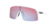 CRISTAL DE REPUESTO OAKLEY SUTRO OO9406