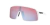 CRISTAL DE REPUESTO OAKLEY SUTRO OO9406
