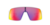 CRISTAL DE REPUESTO OAKLEY SUTRO OO9406 - Optica Central Store