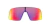 CRISTAL DE REPUESTO OAKLEY SUTRO OO9406 - Optica Central Store