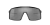 Imagen de CRISTAL DE REPUESTO OAKLEY SUTRO OO9406