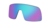 CRISTAL DE REPUESTO OAKLEY SUTRO OO9406 - comprar online