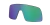 CRISTAL DE REPUESTO OAKLEY SUTRO OO9406