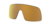 CRISTAL DE REPUESTO OAKLEY SUTRO OO9406 - comprar online