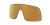 CRISTAL DE REPUESTO OAKLEY SUTRO OO9406 - comprar online